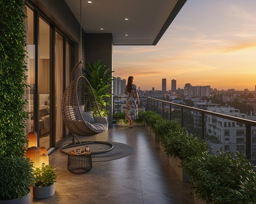 Zenginlik mi, çürüme mi? Paranın ahlakı üzerine bir yüzleşme