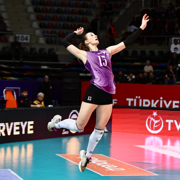 Zeren Group'tan çocukların eğitimine destek