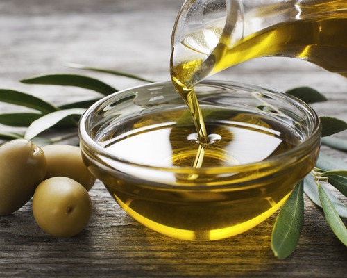 Zeytinyağı ne kadar sağlıklı?