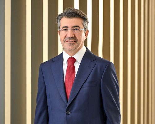 Ziraat Bankası Genel Müdürü Çakar: 2026'da faizin yüzde 30'un altına inmesini bekliyoruz