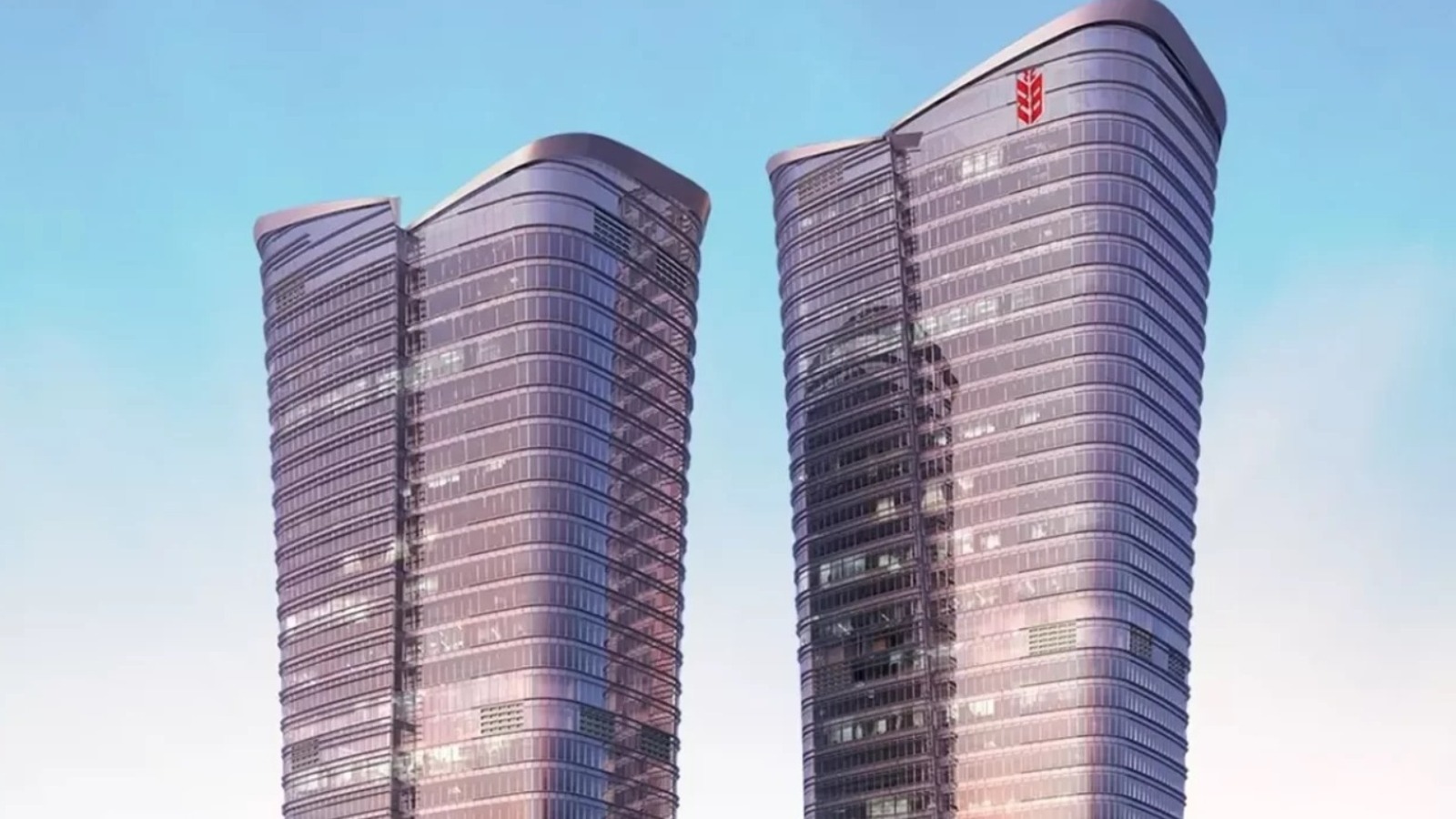 Ziraat Bankası’ndan 1,75 milyar dolarlık sendikasyon kredisi