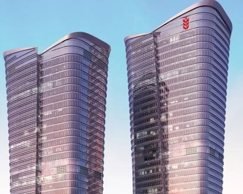 Ziraat Bankası’ndan 1,75 milyar dolarlık sendikasyon kredisi