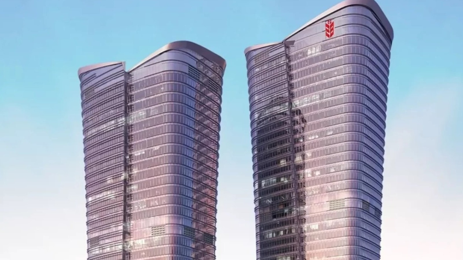 Ziraat Bankası’nın aktif büyüklüğü 8,7 trilyon TL’ye ulaştı