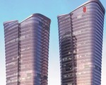 Ziraat Bankası’nın aktif büyüklüğü 8,7 trilyon TL’ye ulaştı