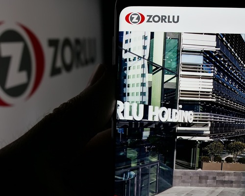 Zorlu Enerji’de nakit sıkışıklığı: 55 milyon dolarlık ödeme ertelenebilir