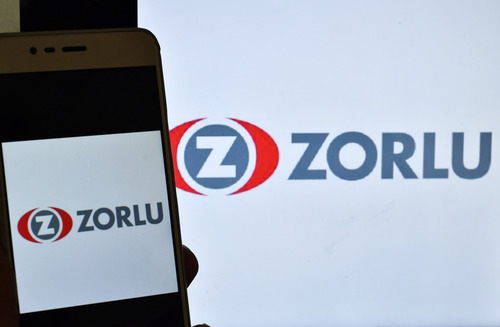 Zorlu Holding borç yükünü hafifletmek için yeniden yapılanıyor