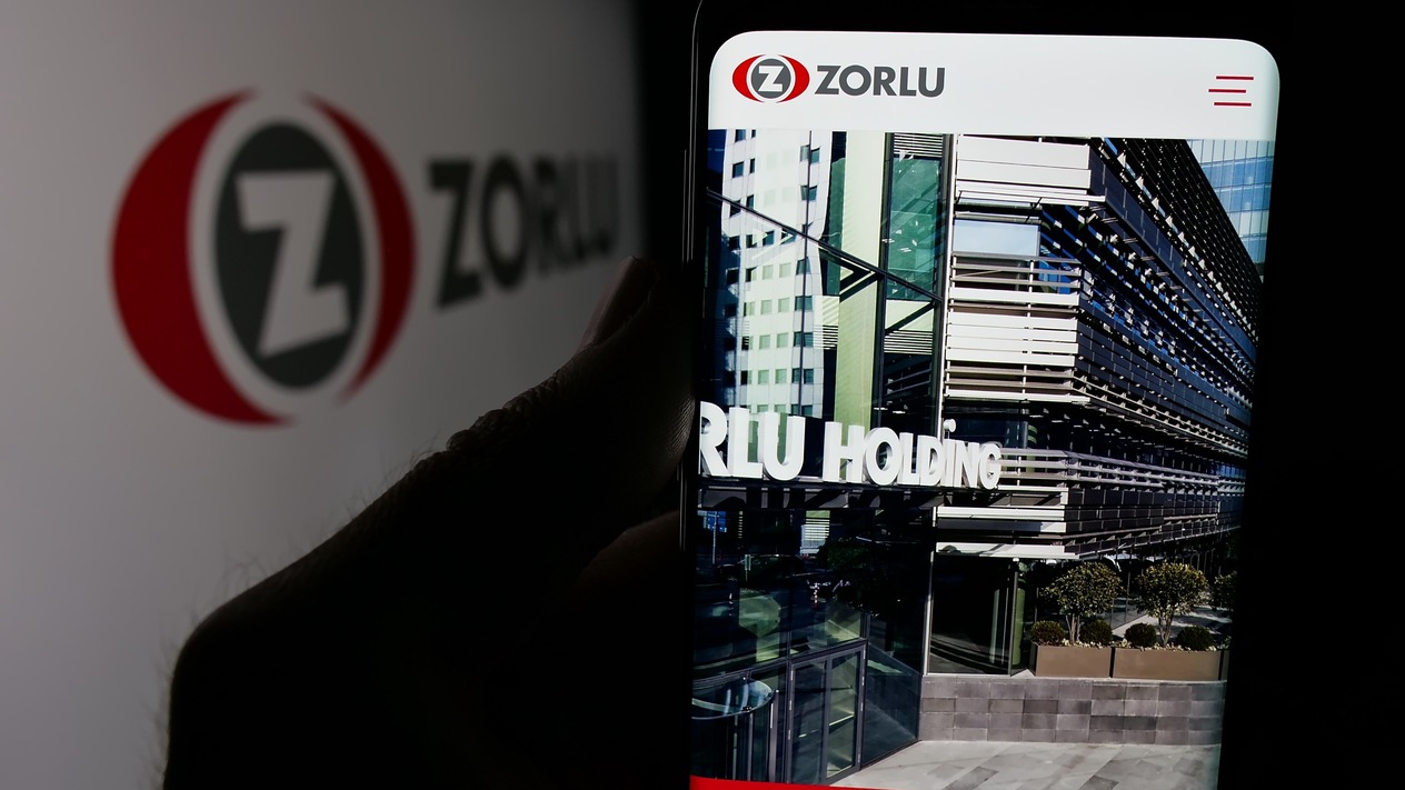Zorlu Holding'de "Sürdürülebilirlik 101" eğitimleri tamamlandı