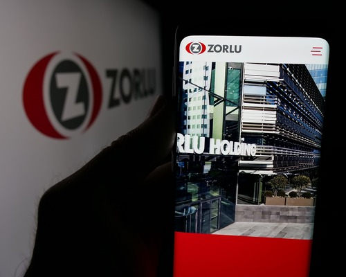 Zorlu Holding'de "Sürdürülebilirlik 101" eğitimleri tamamlandı