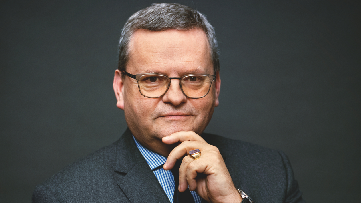 Hermès Zorlu PSM'deki sergisiyle zaman ve gelenekle kazandığı değeri gözler önüne seriyor