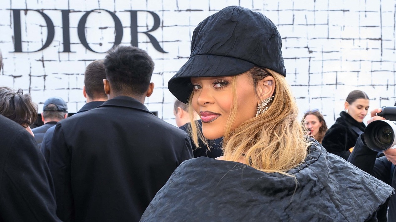 Zorlukları yenen 10 milyarder