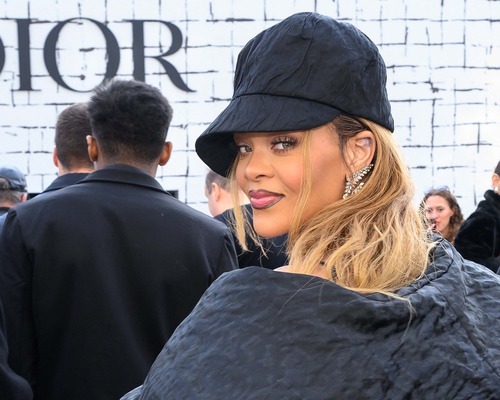 Zorlukları yenen 10 milyarder