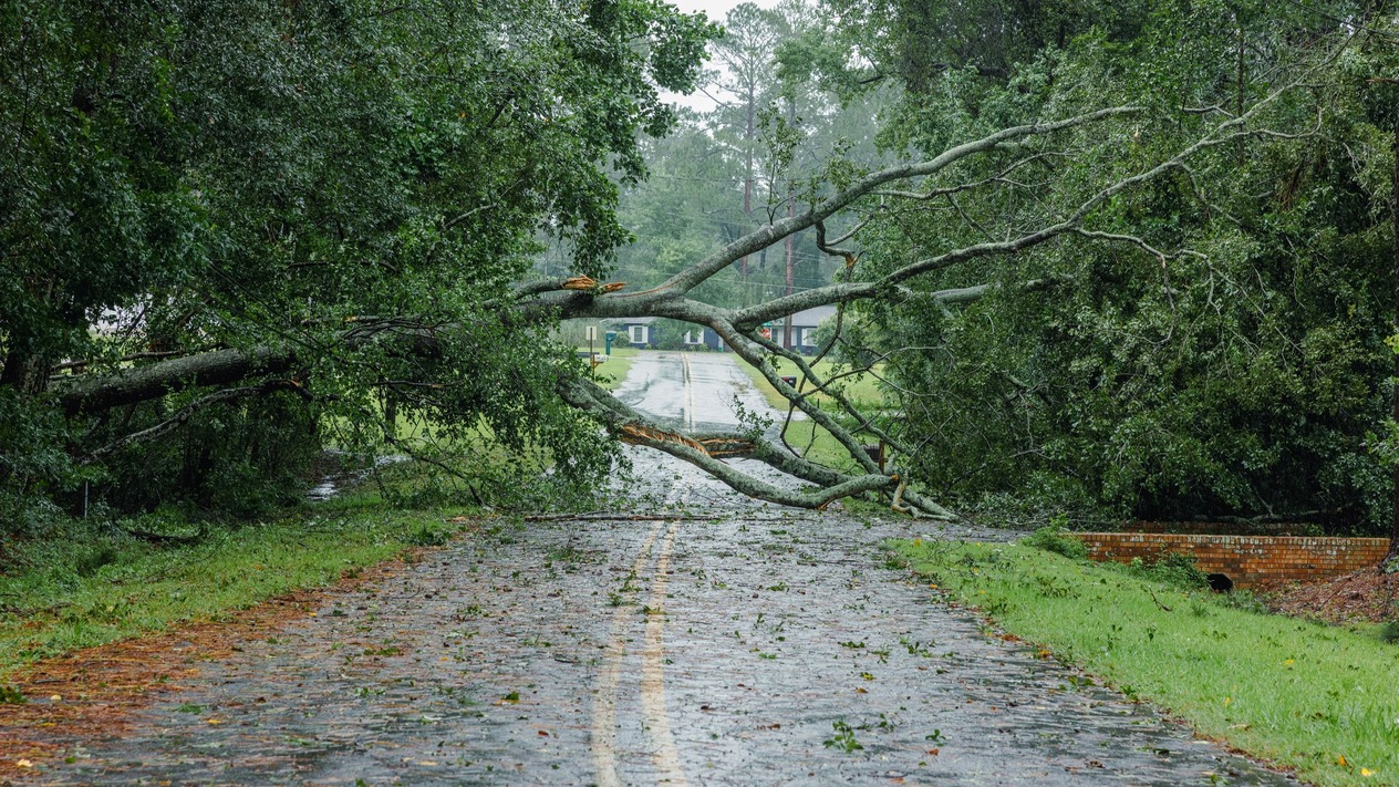 Zorunlu Afet Sigortası’nda sona gelindi