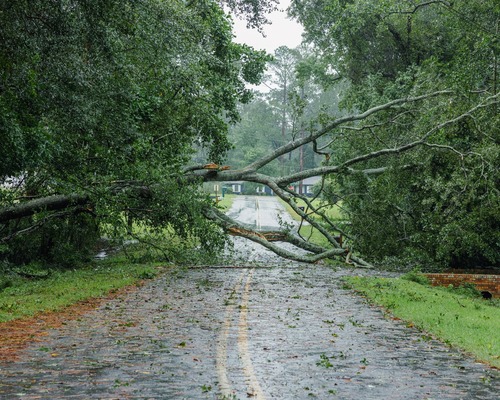 Zorunlu Afet Sigortası’nda sona gelindi