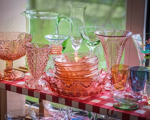 Züccaciyeciler Almanya ve ABD'de ticaret merkezi açıyor