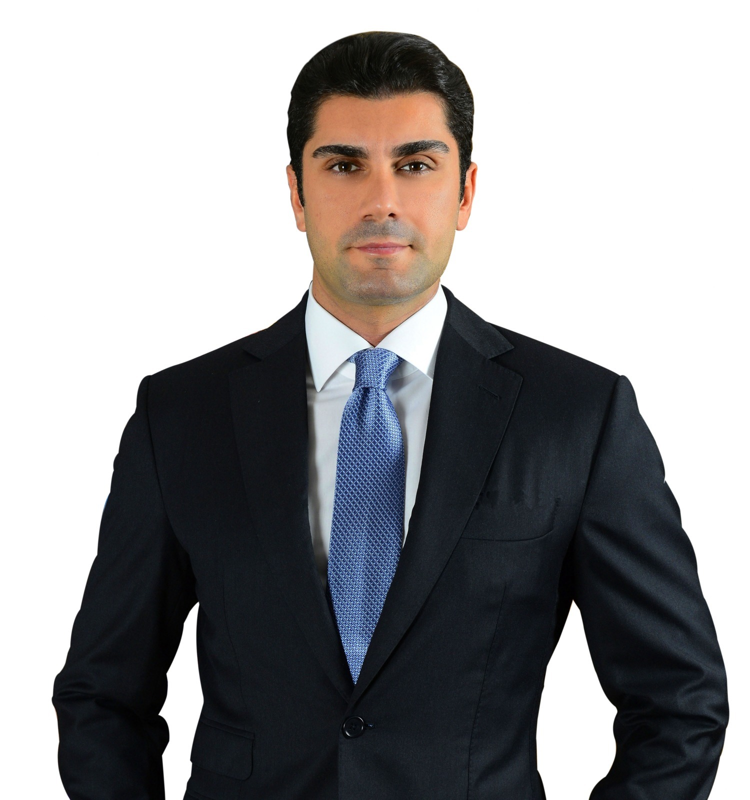 Mahmut Can Çalık