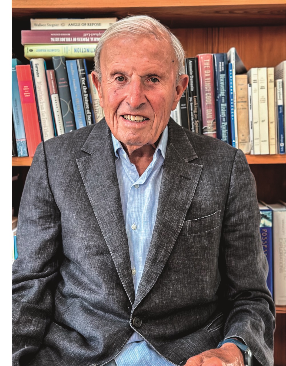 Dr. Victor Gurewich’e göre bu ilaç tedavisi, alerji, pıhtı ve damar çökmesi gibi komplikasyonlara yol açabilen yabancı materyallerin (stent) kullanılmasından çok daha üstün bir alternatif.   