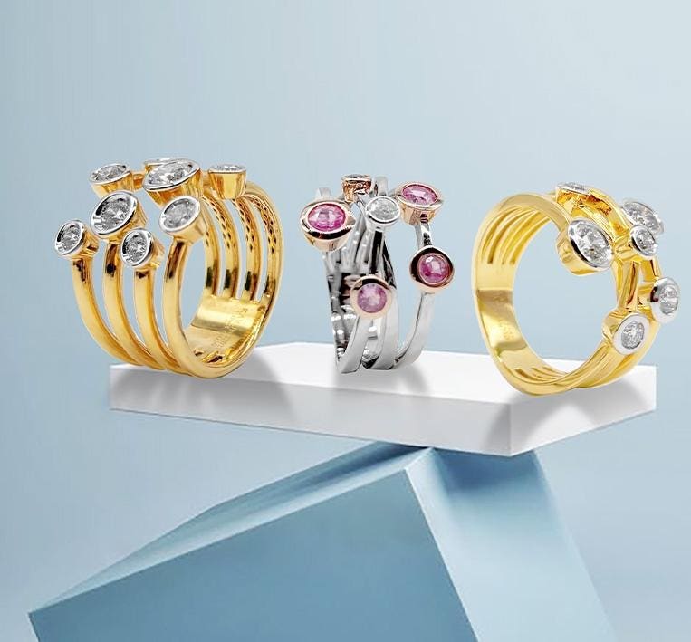 Fotoğraf: karunkirac.com