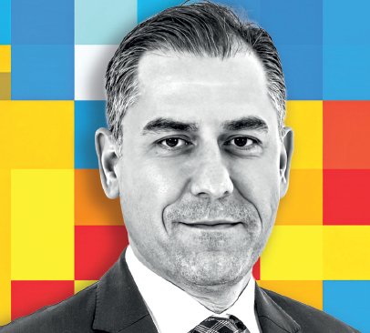 Altuğ Dayıoğlu
