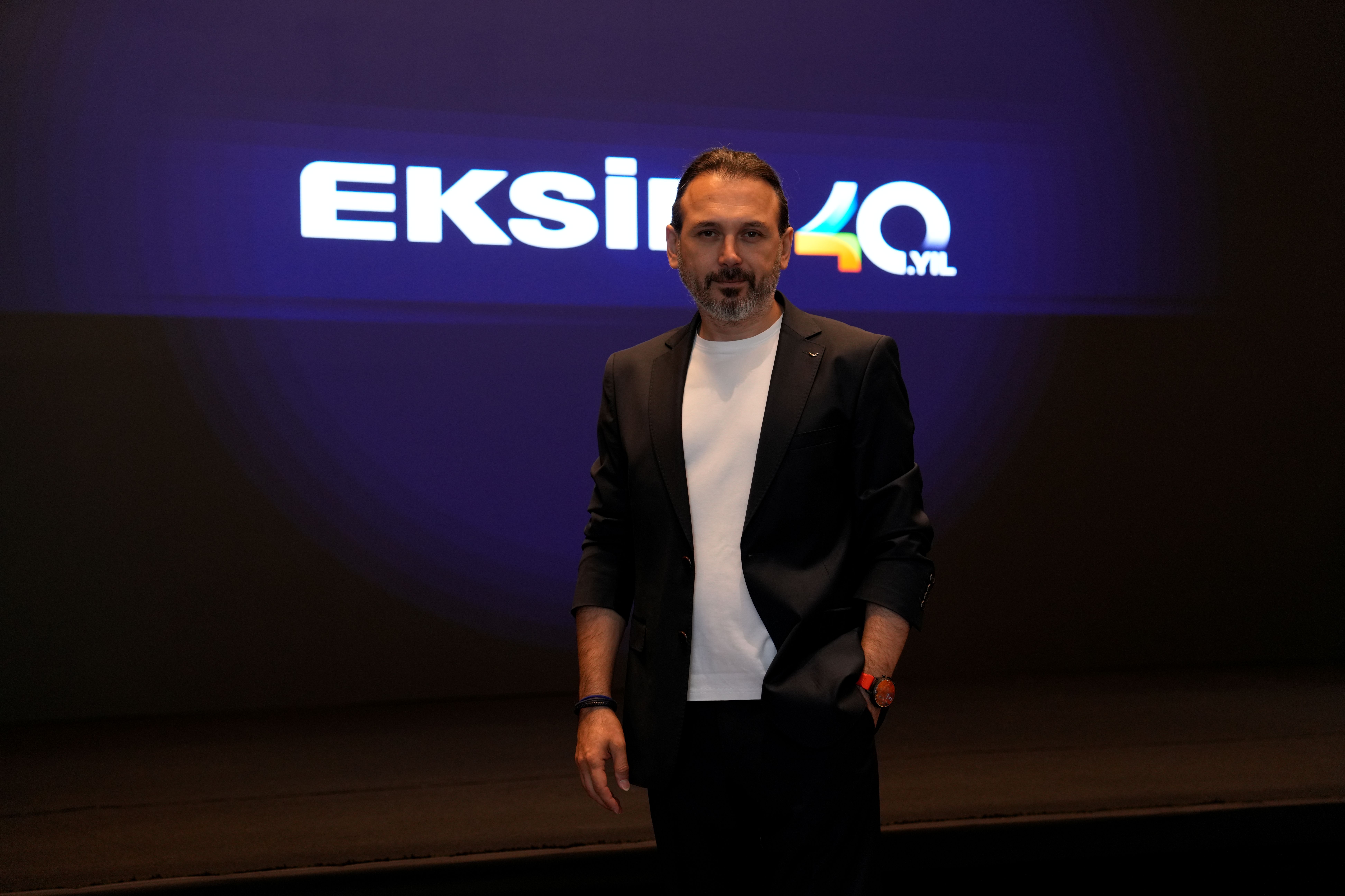Ahmet Yaman