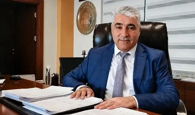Feridun Geçgel