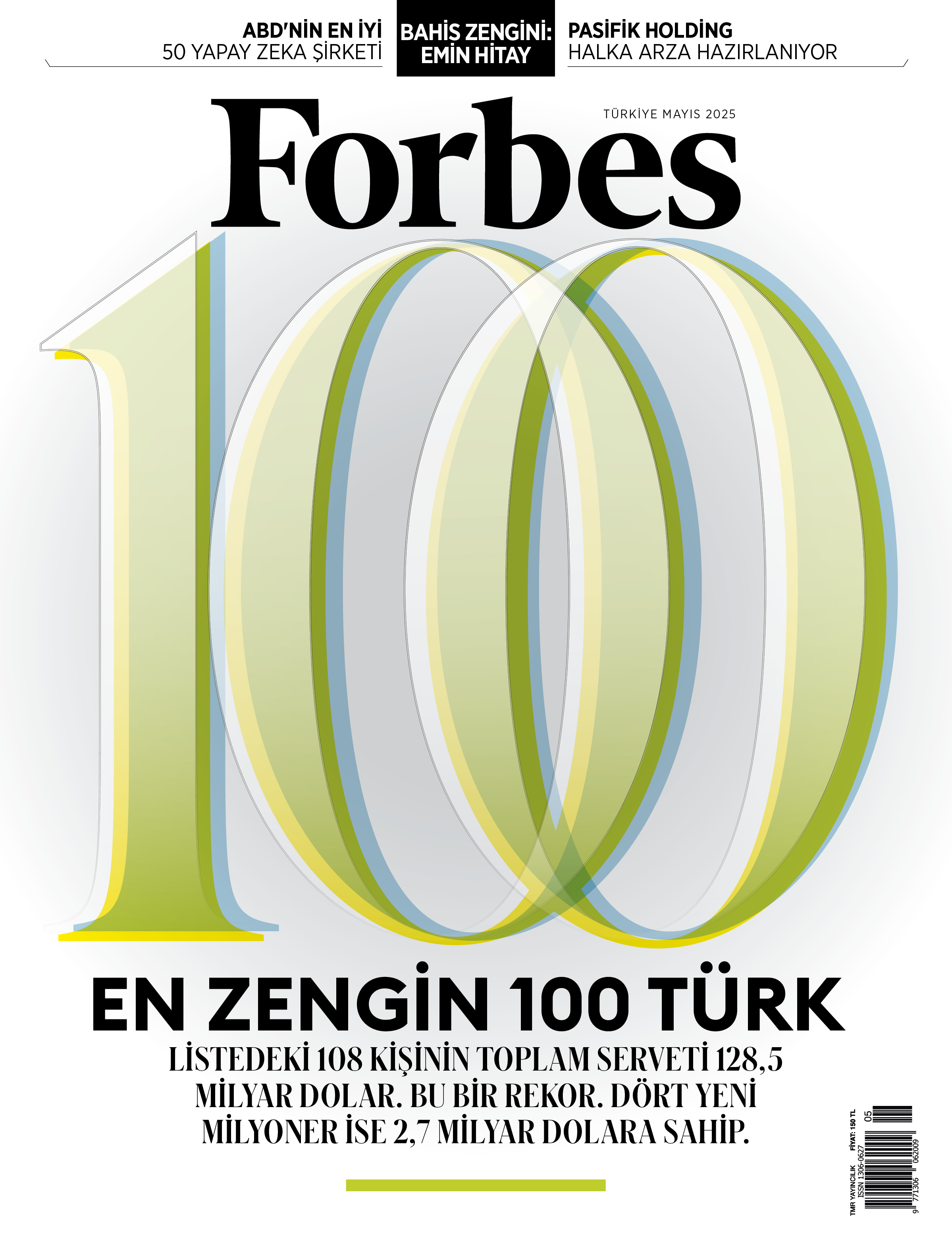 Mayıs 2025
