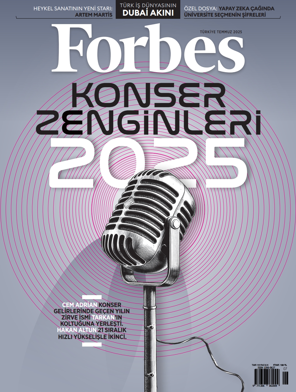 Temmuz 2025