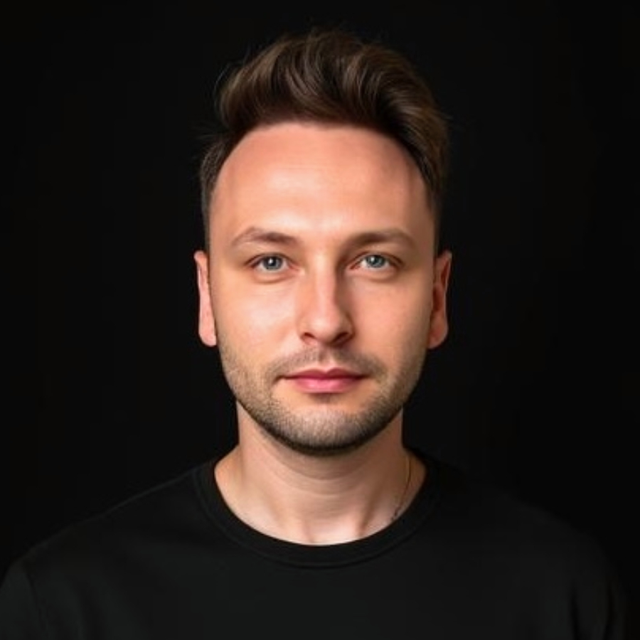 Furkan  Lüleci