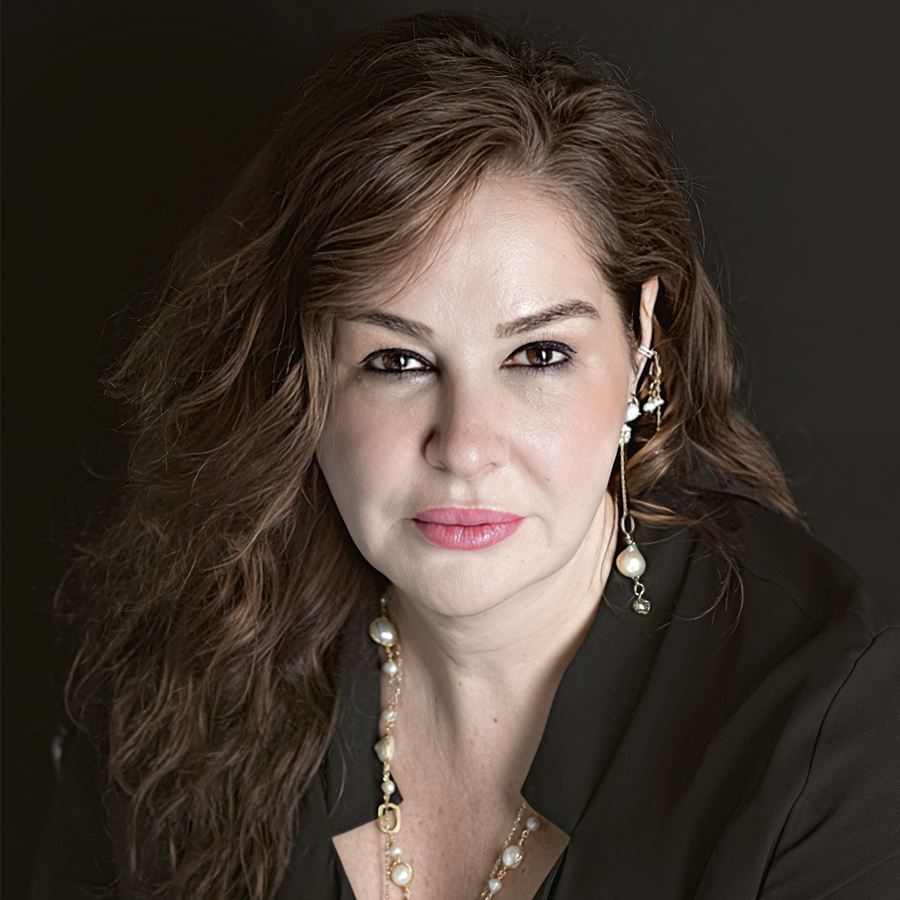 Ayşe  Burçak Güven