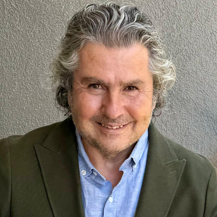 Mehmet Öğütçü