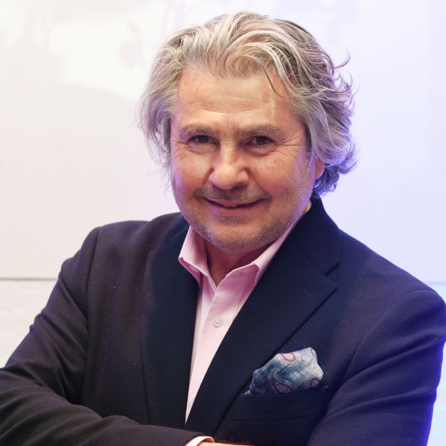 Mehmet Öğütçü