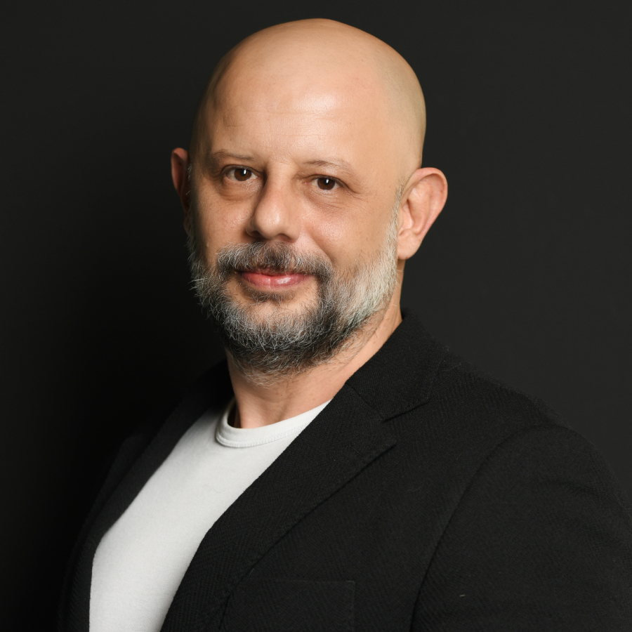 Murat Kıvanç