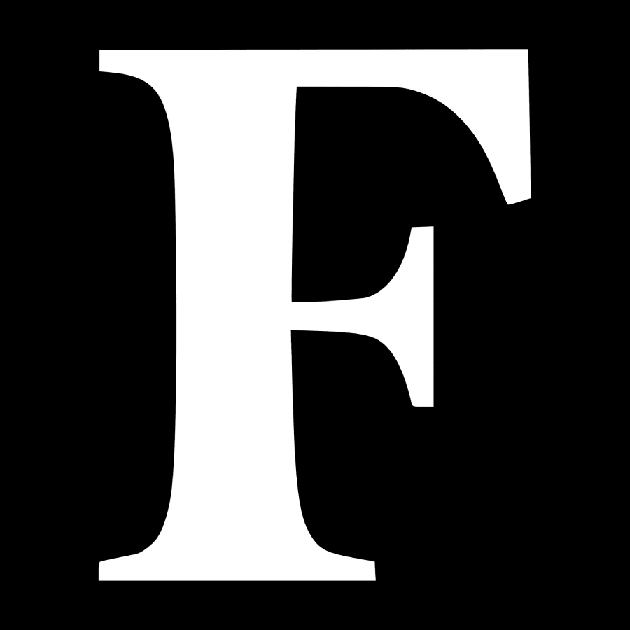 Forbes.com.tr - Forbes Türkiye